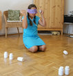 Auditive Wahrnehmung